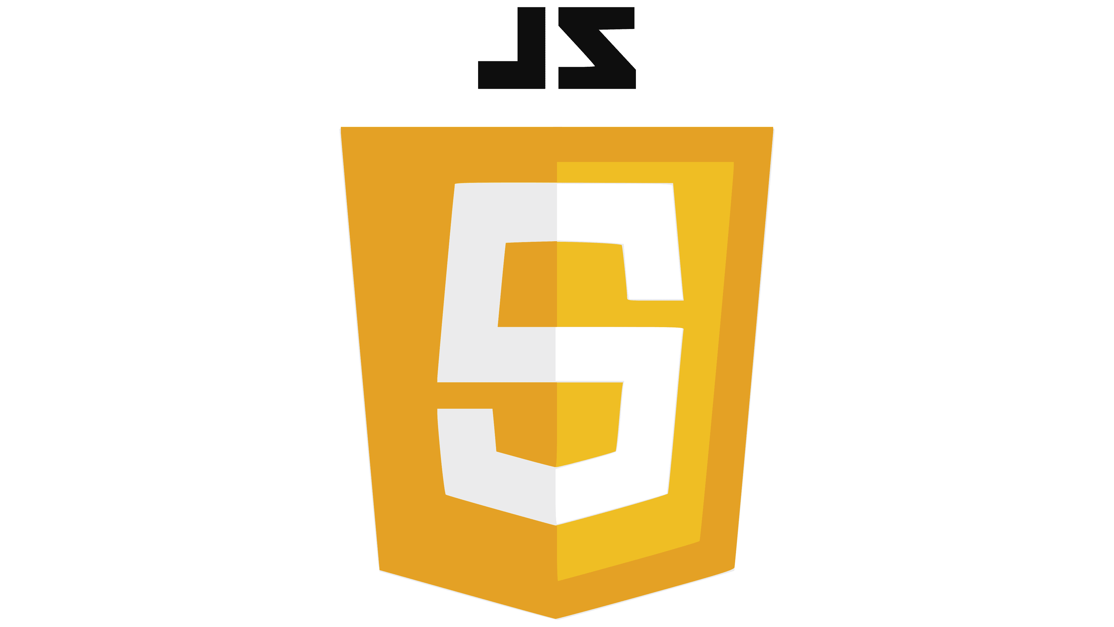 Logo JavaScript